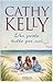 Un posto tutto per noi by Cathy Kelly