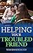 Helping Your Troubled Friend