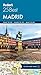 Fodor's Madrid 25 Best (Full-color Travel Guide, 7)