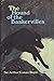 The Hound of the Baskervilles
