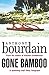 Gone Bamboo [Paperback] Bourdain, Anthony