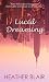 Lucid Dreaming