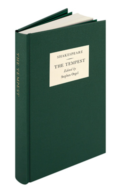 The Tempest