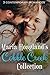 Maria Hoagland's Cobble Creek Collection by Maria Hoagland