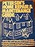 Petersen's home repair & ma...