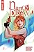 Nancy Drew #5