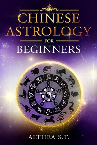 Chinese Astrology for Beginners