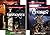 The Werewolf Academy Series...