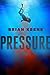 Pressure