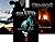The Silver Series Books 1-3