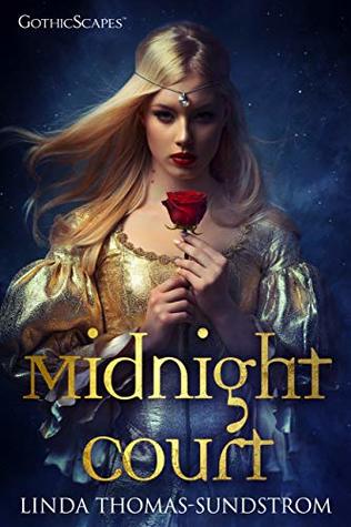 Midnight Court (Kindle Edition)