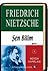 Şen Bilim (Şiirler) Bütün Yapıtları 7