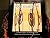 Food is Medicine by Winona LaDuke