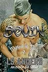 Sevin by L.S. Anders