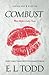 Combust (Elektrik #4)