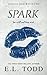 Spark (Elektrik #2)