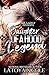Daughter of a Hood Legend by Latoya Nicole