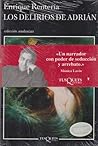 Los delirios de Adrián