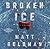 Broken Ice (Nils Shapiro, #2)