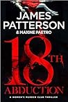The 18th Abduction
