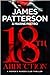 The 18th Abduction (Women’s Murder Club, #18)