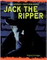 Jack the Ripper