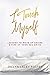 I Touch Myself by Jaclyn Foster