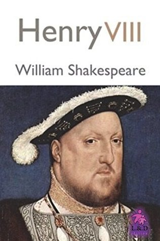 Henry VIII