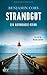 Strandgut by Benjamin Cors