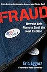 Fraud: How the Le...