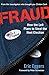 Fraud by Eric Eggers