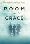 Room For Grace