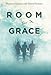 Room For Grace by Daniel Kenner