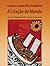 Contos e lendas afro-brasileiros by Reginaldo Prandi