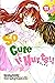 So Cute It Hurts!!, Vol. 11
