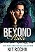 Beyond Ruin (Beyond, #7)