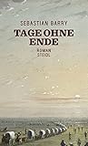 Tage ohne Ende