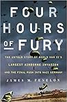 Four Hours of Fur...