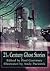 21st Century Ghost Stories by Paul Guernsey