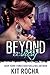 Beyond Ecstasy (Beyond, #8)