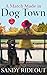A Match Made in Dog Town (D...