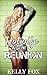 Hotwife at the Reunion by Kelly   Fox