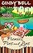 Picnics, Pies and Lies (Cho...