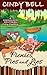 Picnics, Pies and Lies (Chocolate Centered Mystery #13) by Cindy Bell