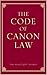 The Code of Canon Law