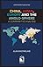 China, Japan, Europe and the Anglo-sphere, A Comparative Analysis