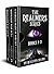 The Realmers Series: Books 1-3