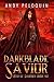 Darkblade Savior (Hero of D...