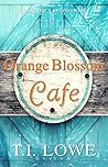 Orange Blossom Cafe