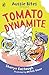 Tomato Dynamite: Aussie Bites